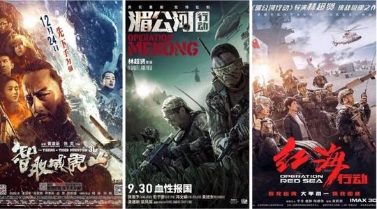 新泽西理工学院教育部认证办理