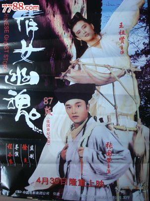 自考专升本学士学位证怎么获得